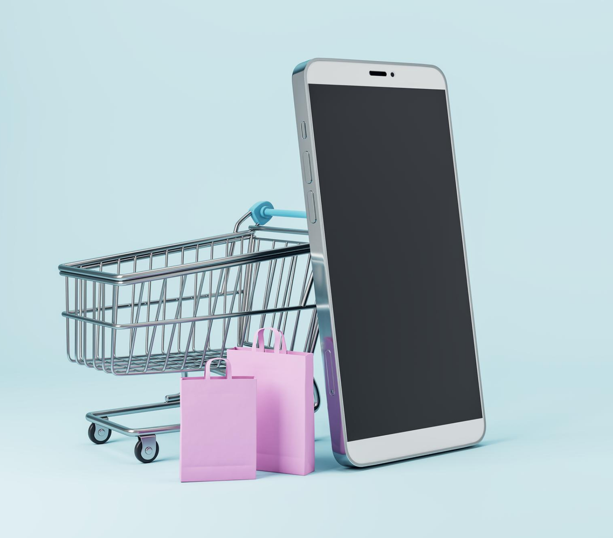 Quick-Cart-Auth-Image