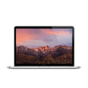 product-thumbnail-0