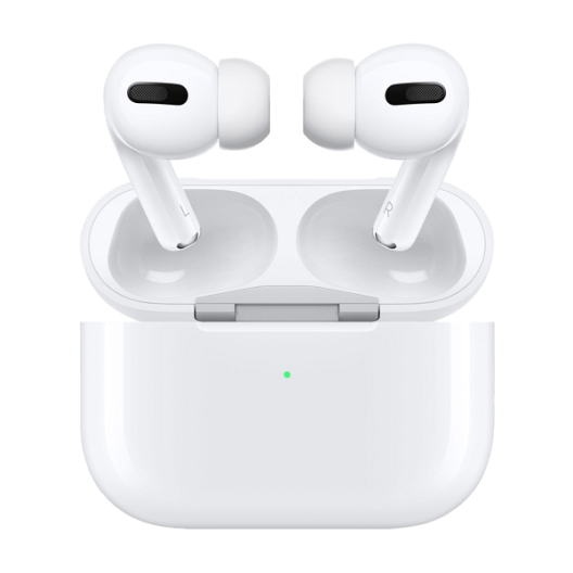 product-main-image