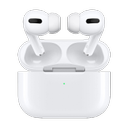 product-thumbnail-0