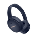 product-thumbnail-0